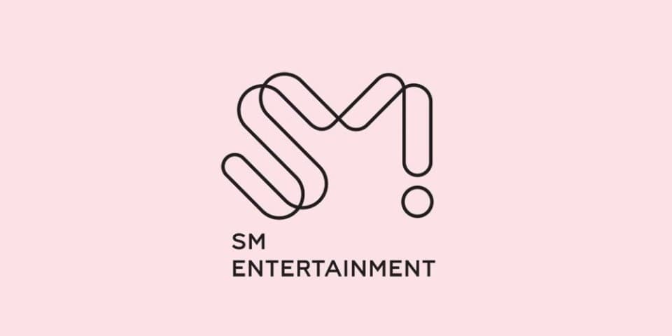 Image Source_Instagram | smtown