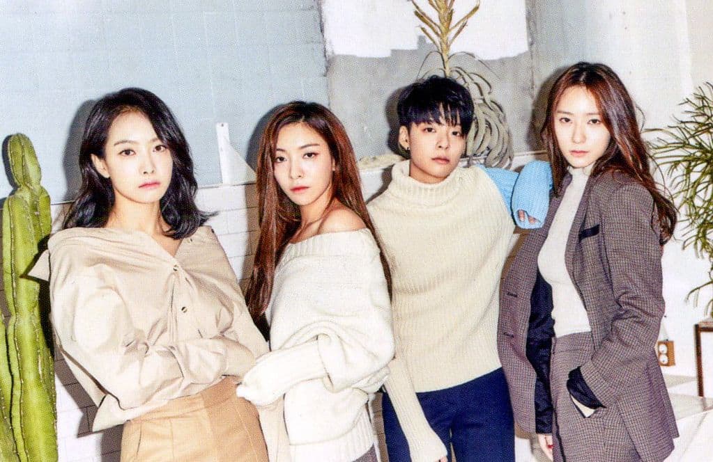 image source_온라인 커뮤니티