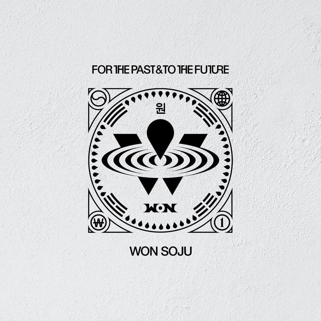 Image Source_Instagram | wonsoju