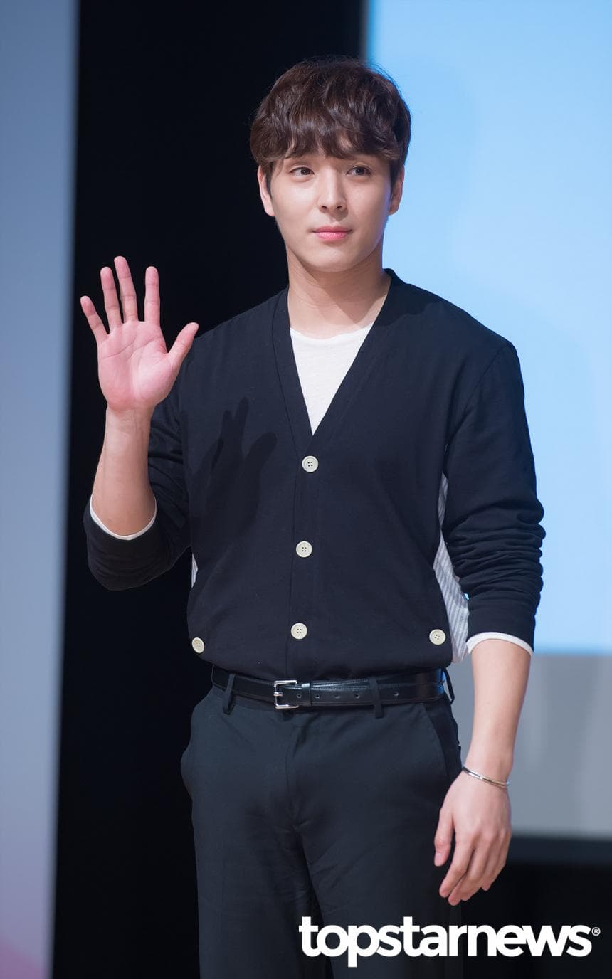 Image Source | topstarnews 提供