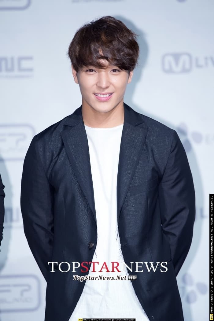 Image Source | topstarnews 提供