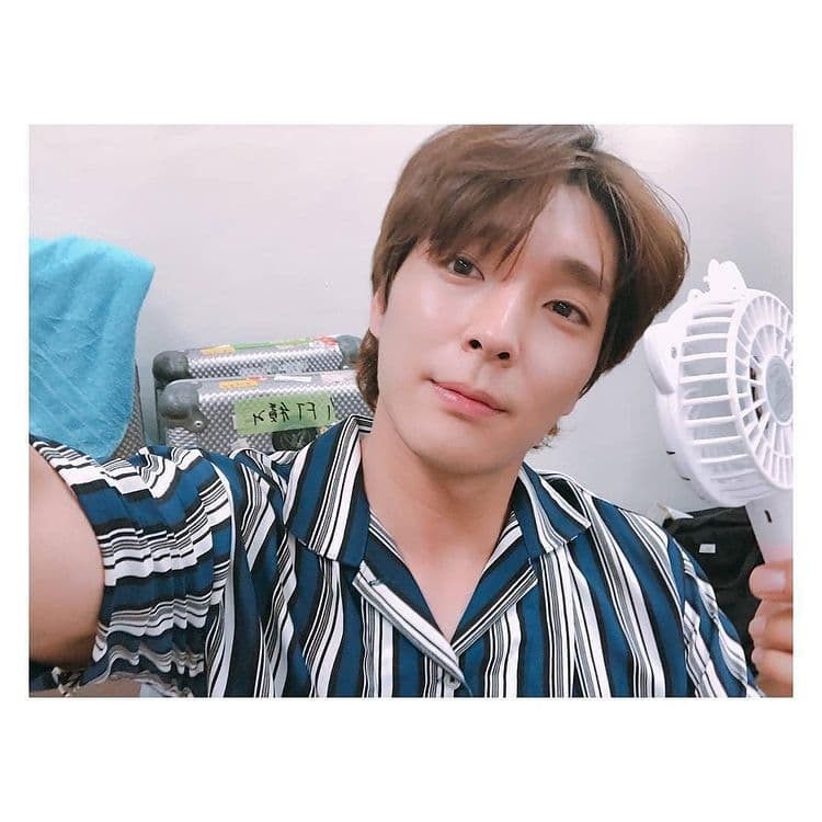 Image Source_Instagram | hooniemoon