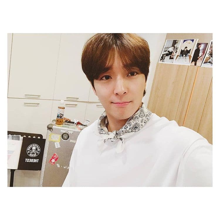 Image Source_Instagram | hooniemoon