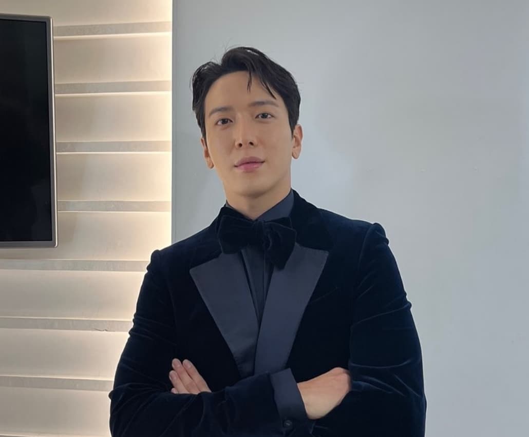 Image Source_Instagram | jyheffect0622