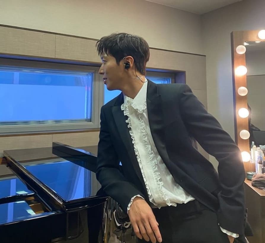 Image Source_Instagram | jyheffect0622
