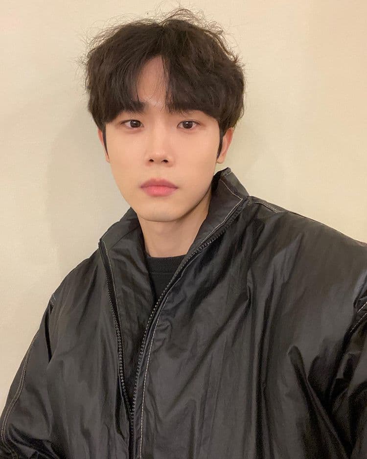 Image Source_Instagram | choi_hun2