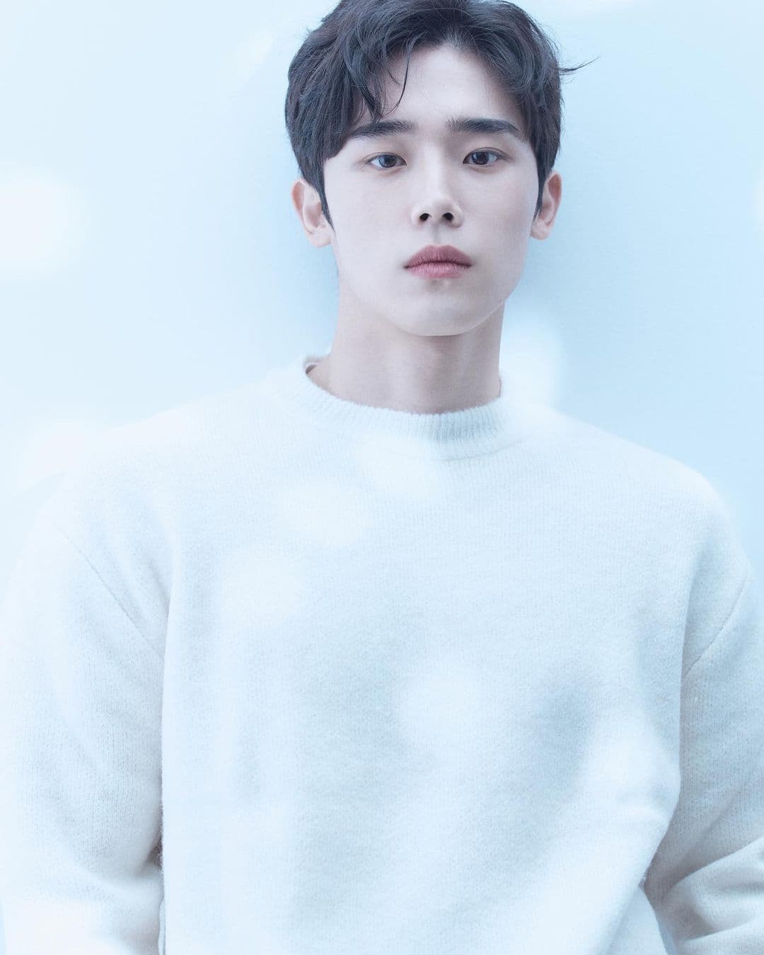 Image Source_Instagram | choi_hun2