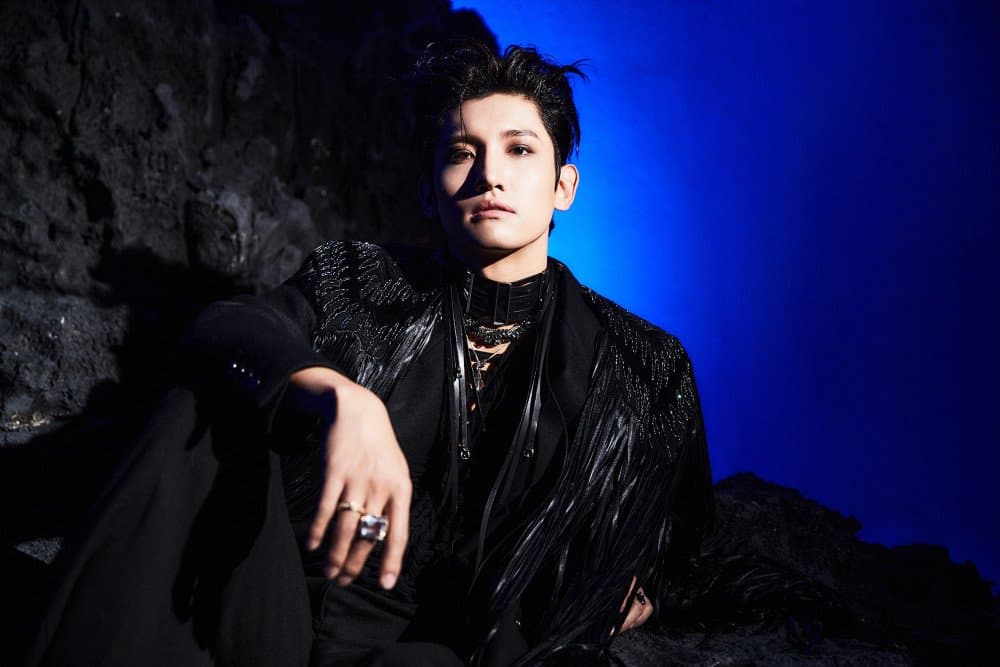 Image Source_Instagram | changmin88