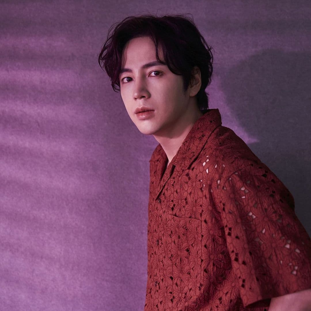 Image Source_Instagram | _asia_prince_jks