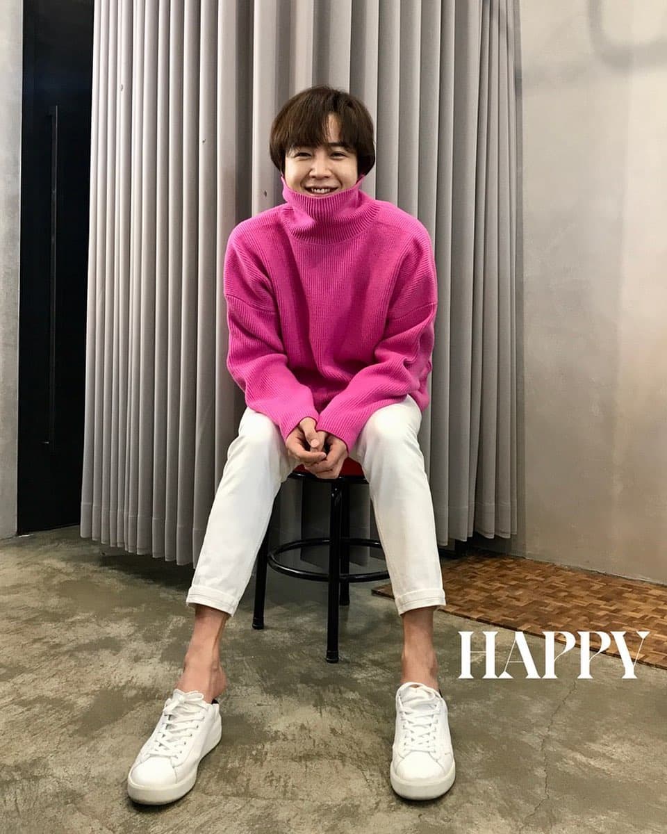 Image Source_Instagram | _asia_prince_jks
