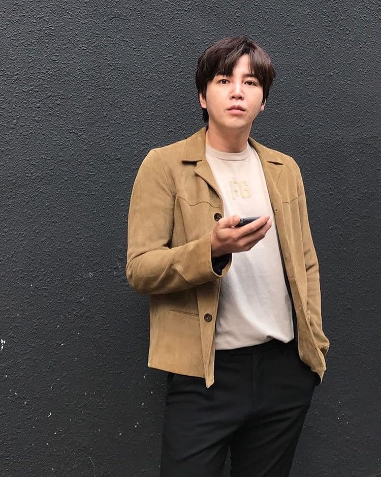 Image Source_Instagram | _asia_prince_jks