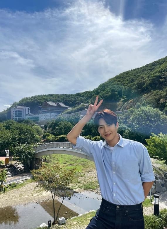 Image Source_Instagram | seonho__kim