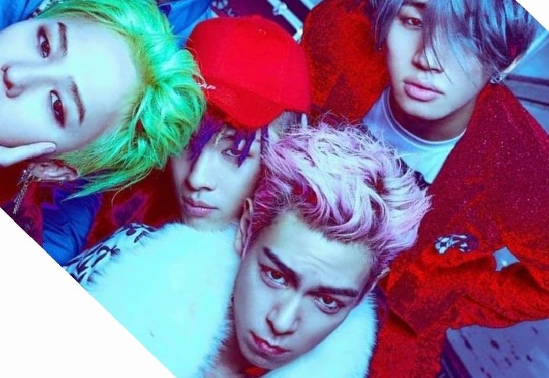 Image Source_Instagram | choi_seung_hyun_tttop