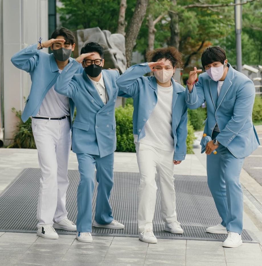 Image Source_Instagram | hangout_with_yoo
