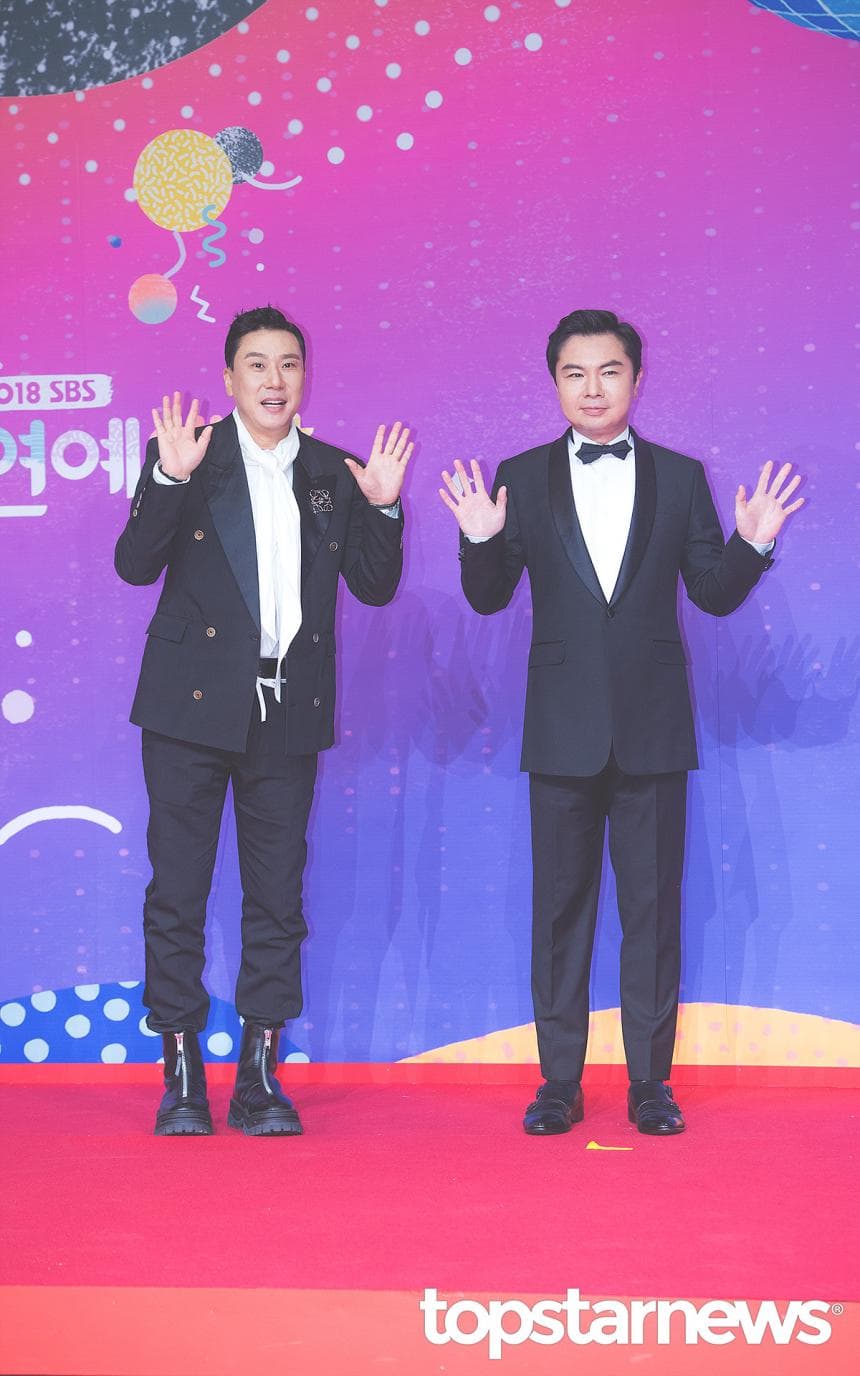 Image Source | topstarnews 提供