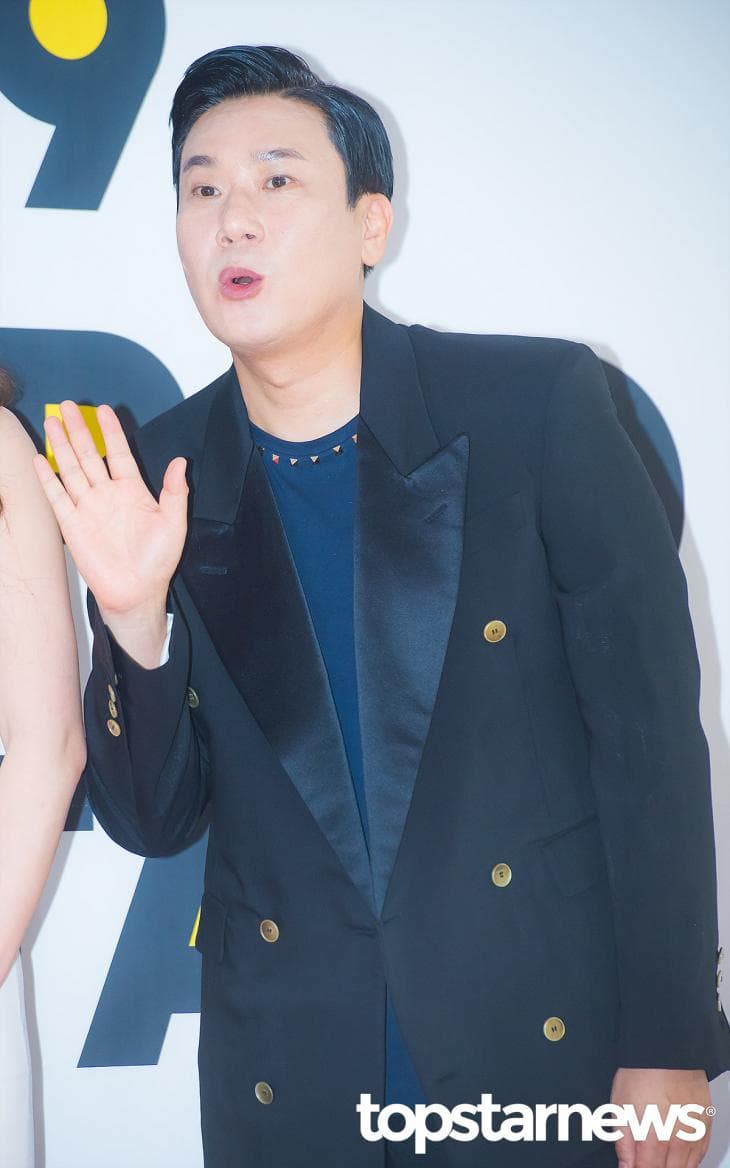 Image Source | topstarnews 提供
