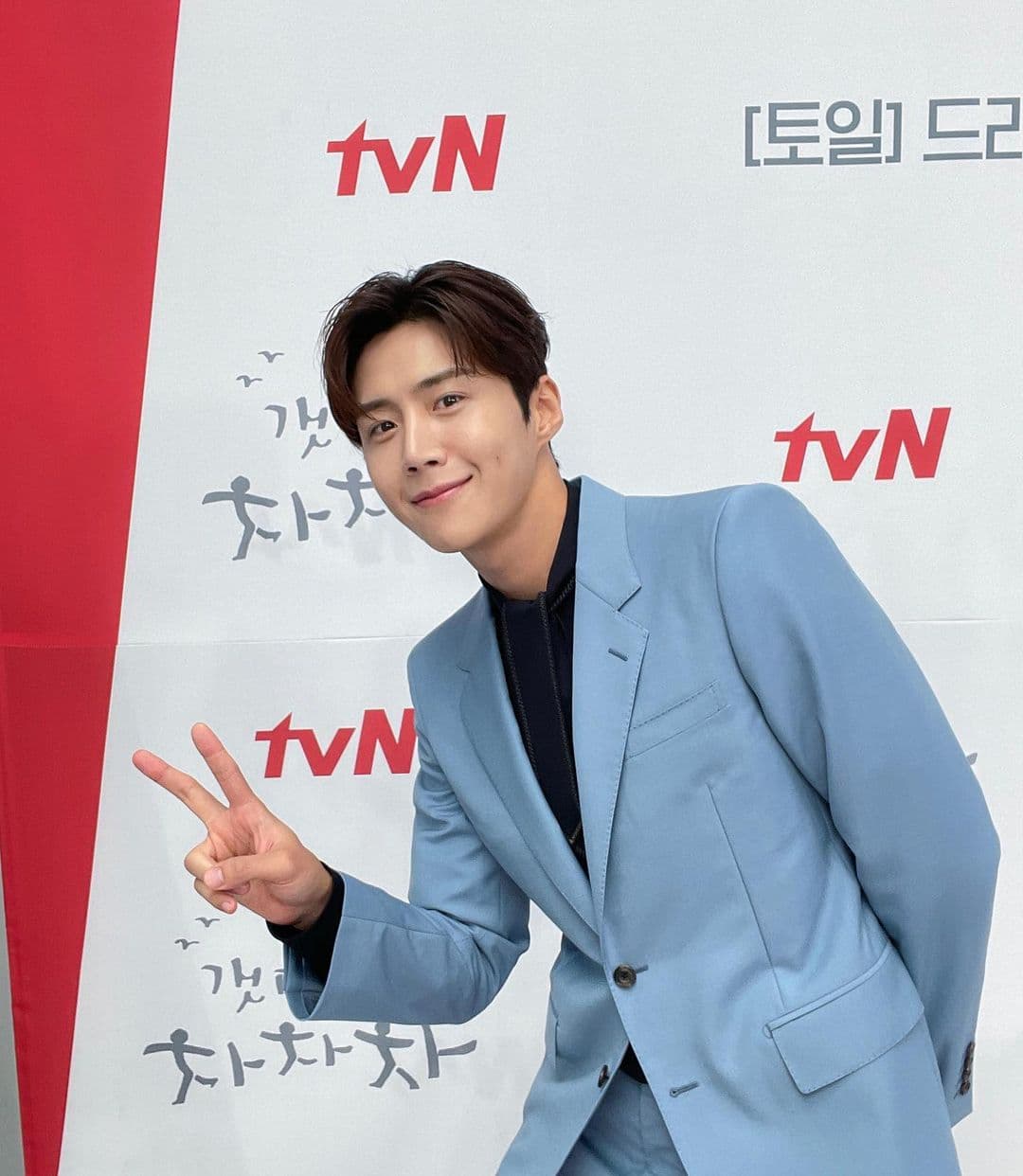 Image Source_Instagram | seonho__kim