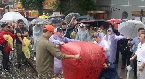 image source_온라인 커뮤니티