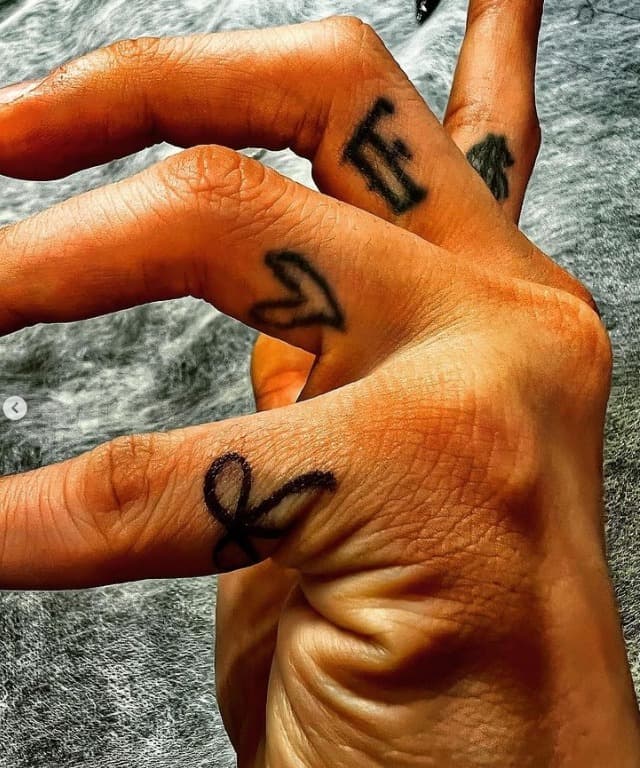 Image Source_Instagram | xxxibgdrgn