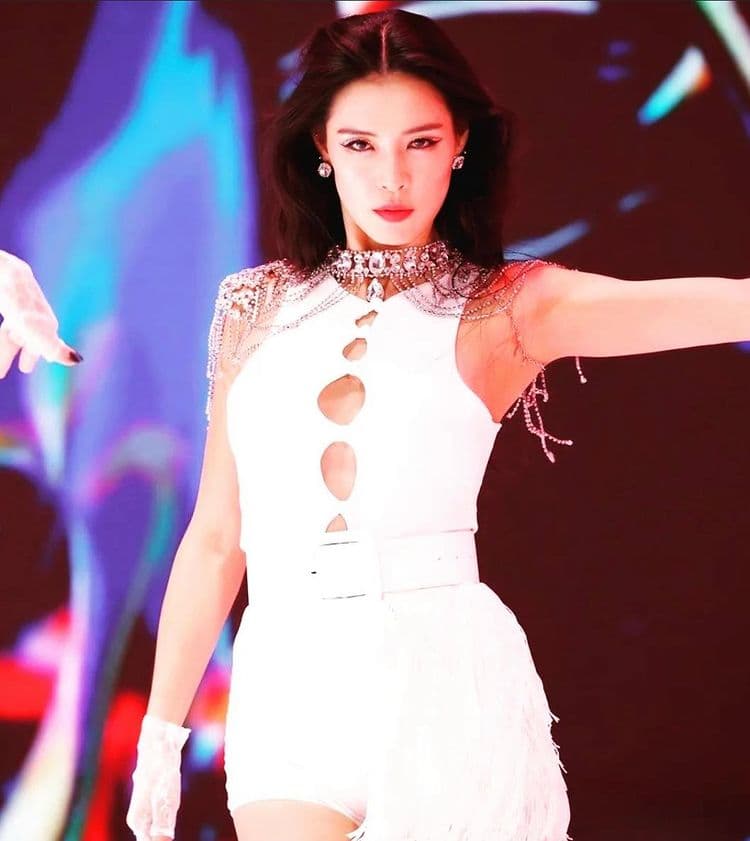 Image Source_Instagram | kahi_korea