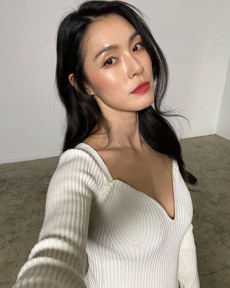 Image Source_Instagram | kahi_korea