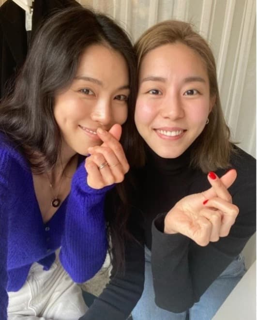 Image Source_Instagram | kahi_korea