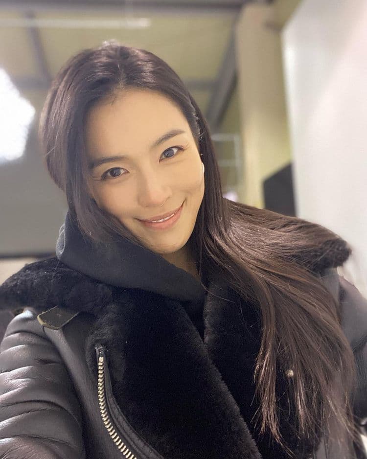 Image Source_Instagram | kahi_korea