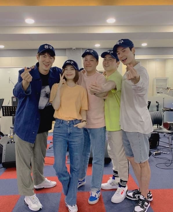 Image Source_Instagram | daemyeung.kim