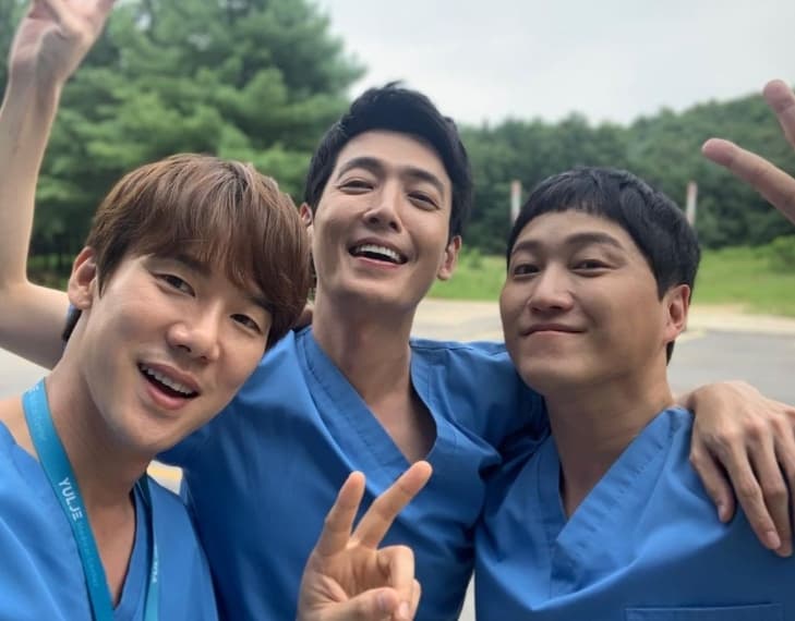 Image Source_Instagram | daemyeung.kim