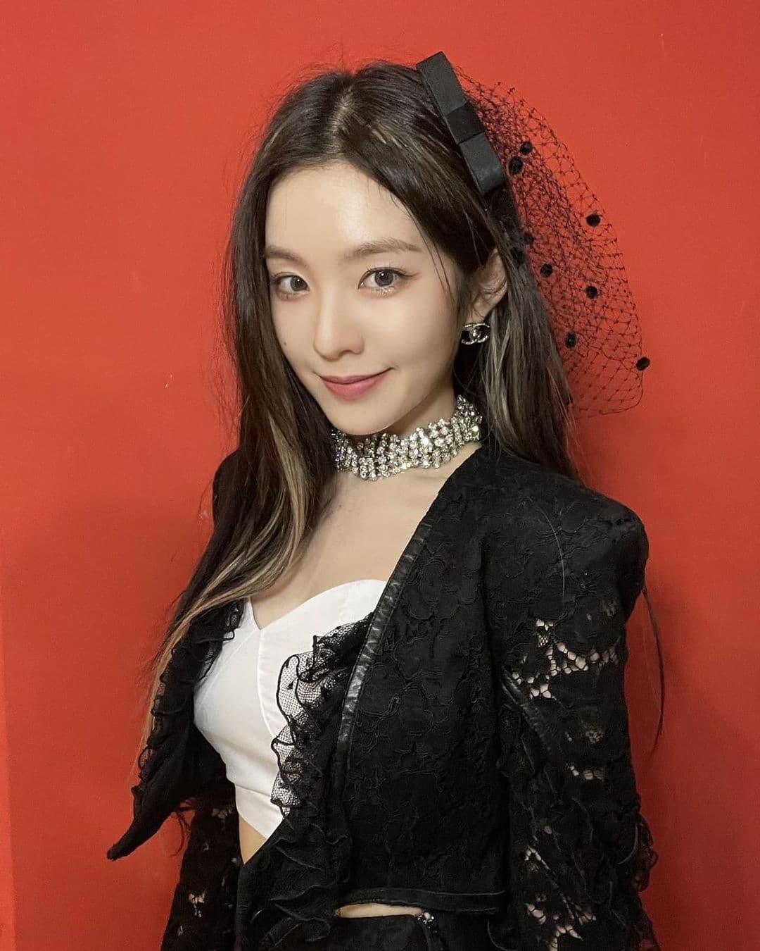 Image Source_Instagram | renebaebae