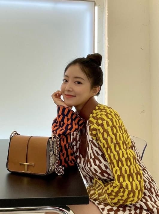 Image Source_Instagram | seyoung_10