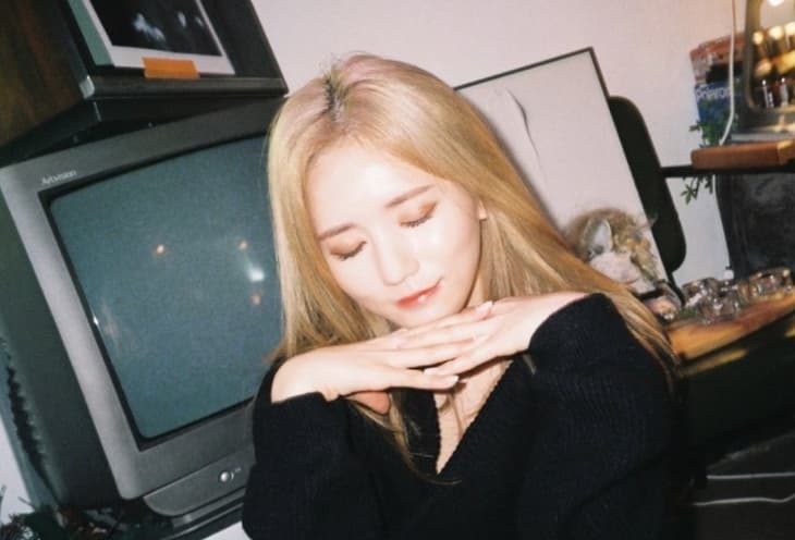 Image Source_Instagram |myungnee_