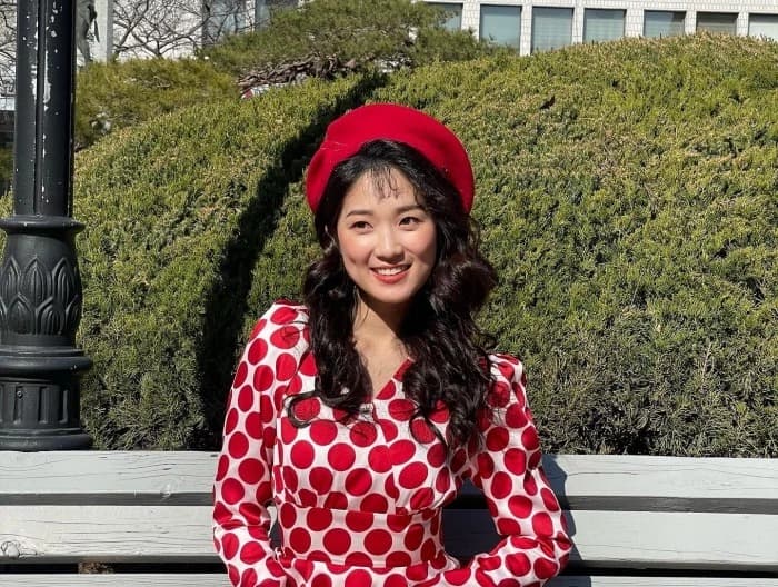 Image Source_Instagram | hye_yoon1110