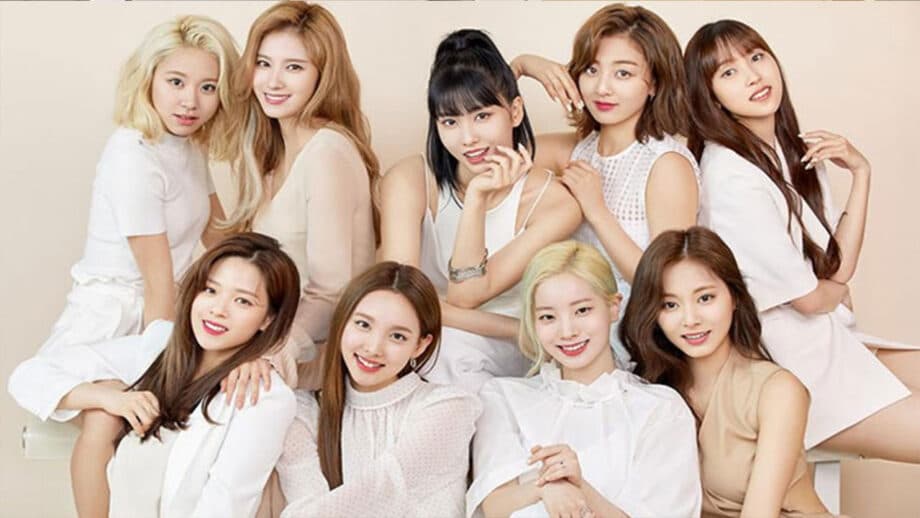Image Source_Instagram | twicetagram