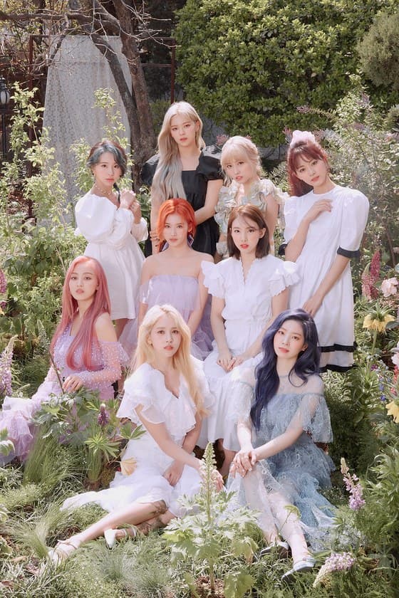 Image Source_Instagram | twicetagram