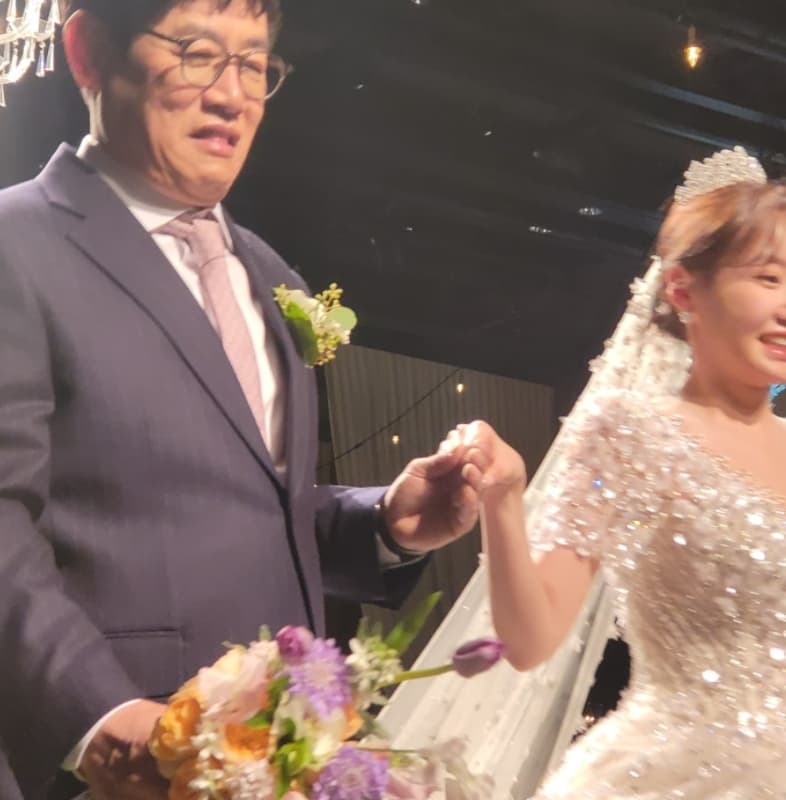 image source_온라인 커뮤니티