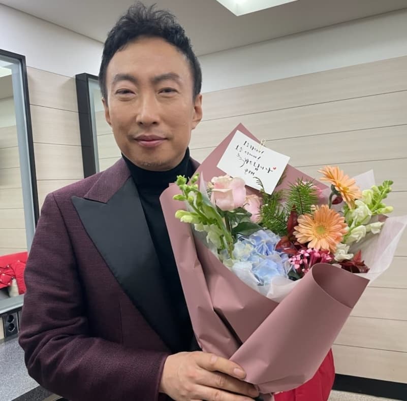 Image Source_Instagram |dj_gpark