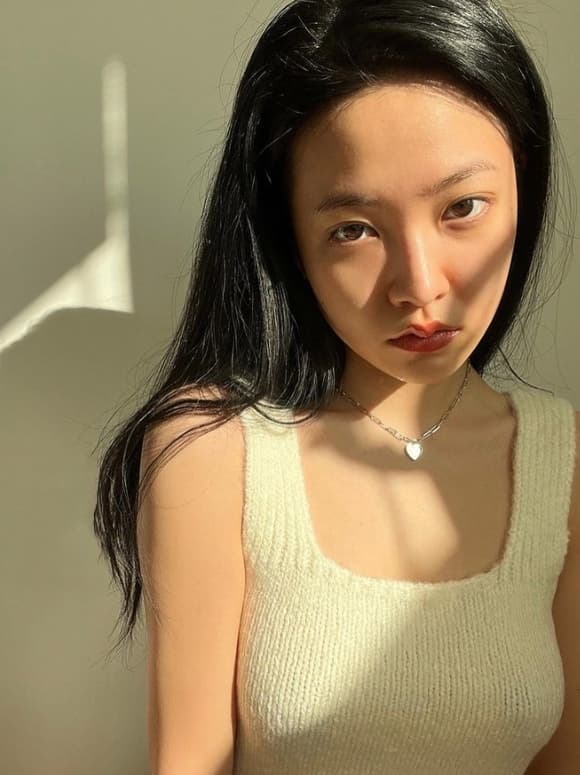 Image Source_Instagram |yerimiese