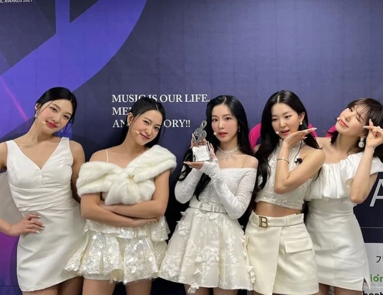 Image Source_Instagram |redvelvet.smtown