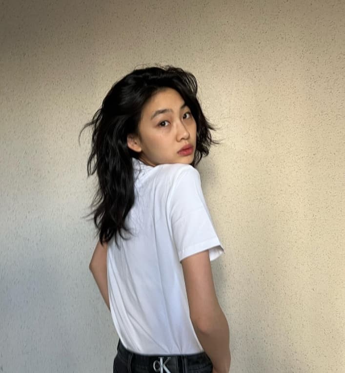 Image Source_Instagram |hoooooyeony