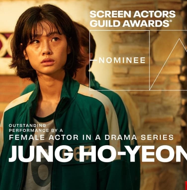 Image Source_Instagram |hoooooyeony