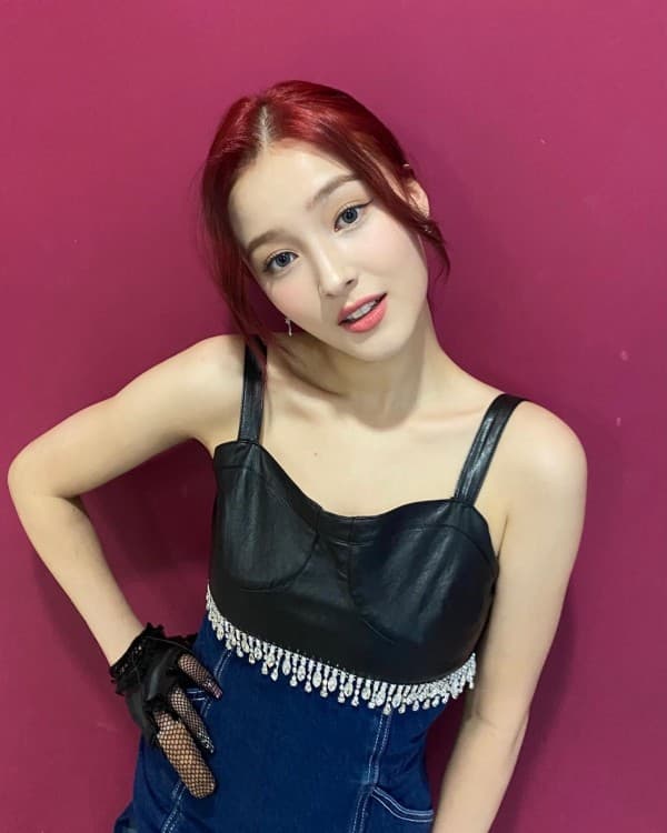 Image Source_Instagram | nancyjewel_mcdonie_
