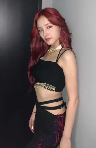 Image Source_Instagram | nancyjewel_mcdonie_