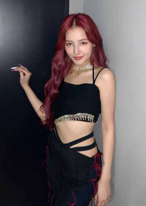 Image Source_Instagram | nancyjewel_mcdonie_