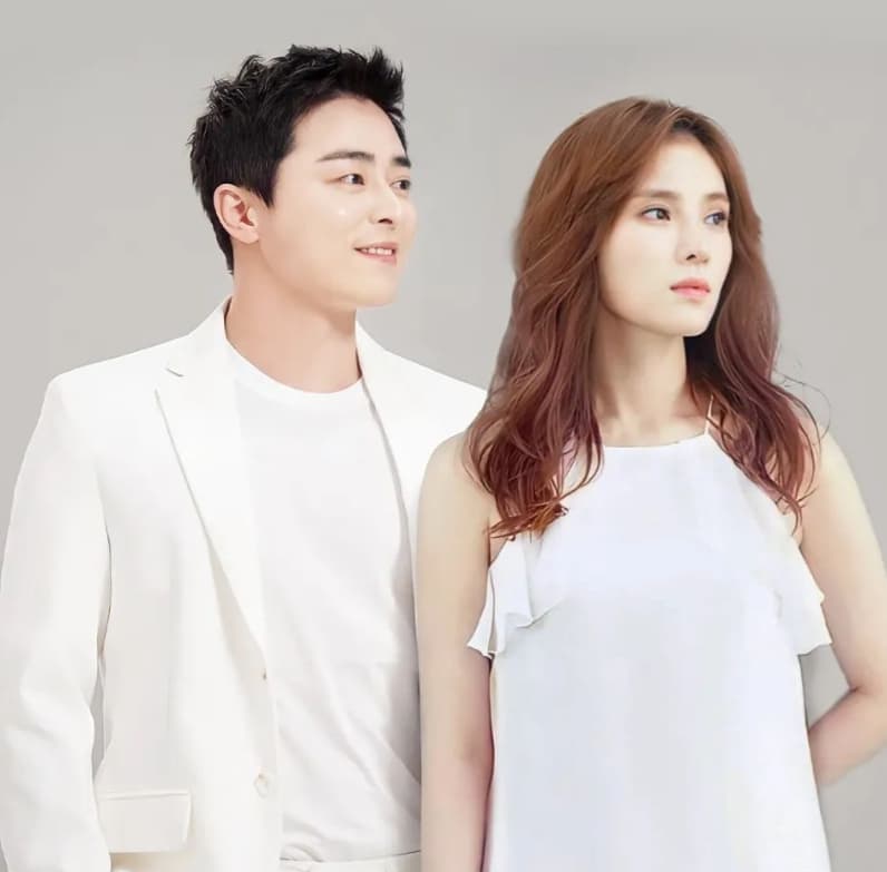 Image Source | 온라인 커뮤니티