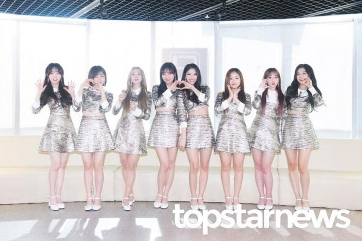 Image Source | topstarnews 提供