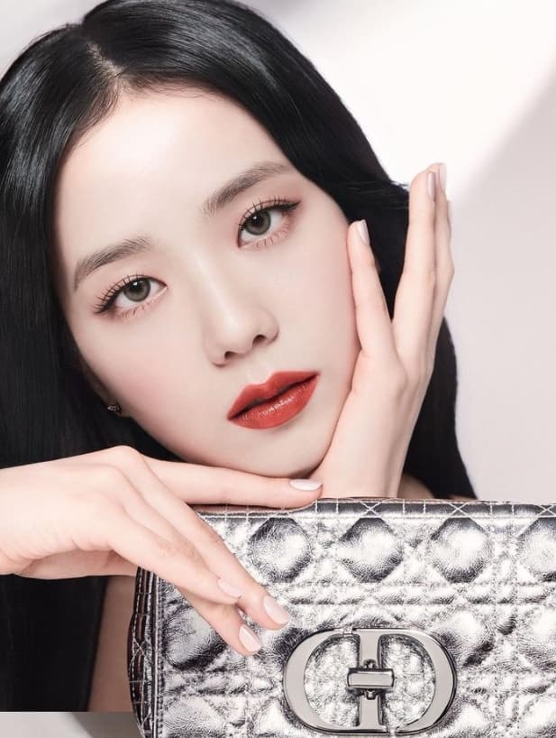 Image Source_Instagramㅣ sooyaaa__