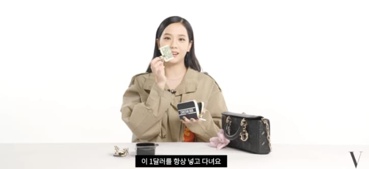 Image Source_YouTube |VOGUE KOREA