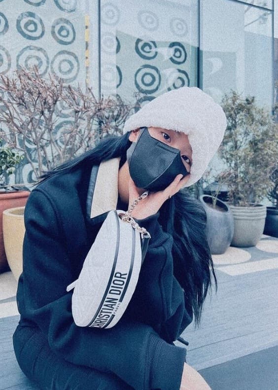 Image Source_Instagramㅣ sooyaaa__