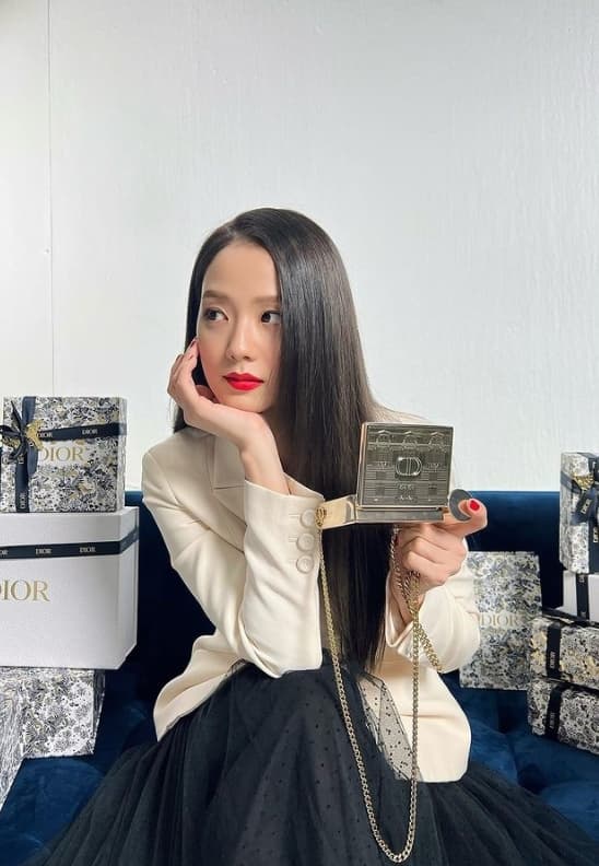 Image Source_Instagramㅣ sooyaaa__